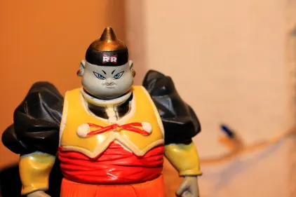 In Kasino Mobilní aplikace